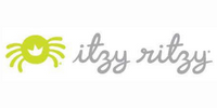 Itzy Ritzy coupons